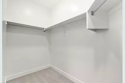 Lot 305 Southern View, Saint George, UT 84790 - Photo 13