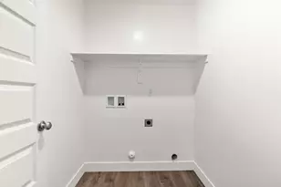 Lot 305 Southern View, Saint George, UT 84790 - Photo 27