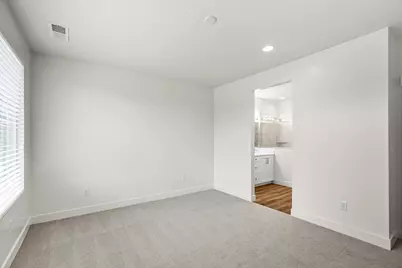 Lot 305 Southern View, Saint George, UT 84790 - Photo 11