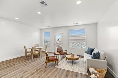 Lot 305 Southern View, Saint George, UT 84790 - Photo 9