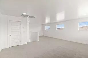 Lot 305 Southern View, Saint George, UT 84790 - Photo 19