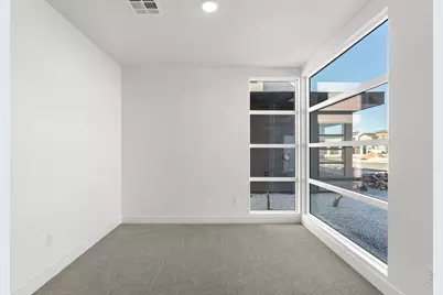 Lot 307 Desert Reflection, Saint George, UT 84790 - Photo 7