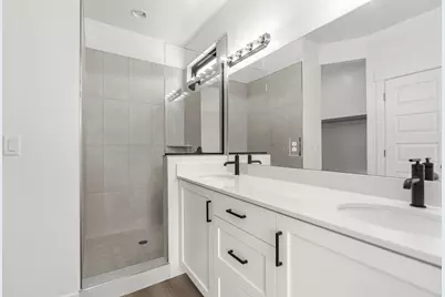 Lot 307 Desert Reflection, Saint George, UT 84790 - Photo 19