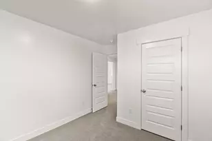 Lot 307 Desert Reflection, Saint George, UT 84790 - Photo 17