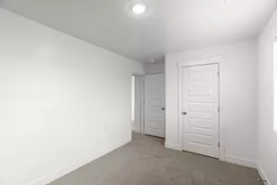 Lot 307 Desert Reflection, Saint George, UT 84790 - Photo 13