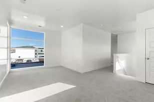 Lot 307 Desert Reflection, Saint George, UT 84790 - Photo 25
