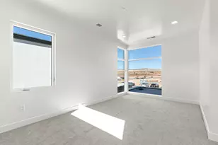 Lot 307 Desert Reflection, Saint George, UT 84790 - Photo 23