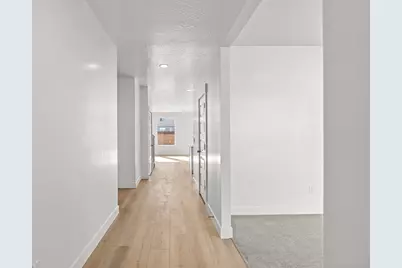 Lot 327 Desert Reflection, Saint George, UT 84790 - Photo 1