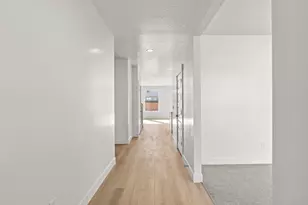 Lot 327 Desert Reflection, Saint George, UT 84790 - Photo 1