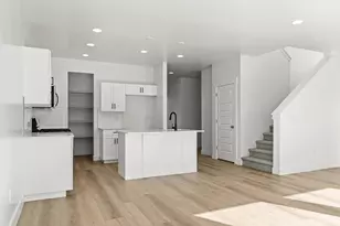 Lot 327 Desert Reflection, Saint George, UT 84790 - Photo 5