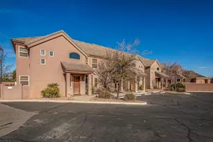 1839 W Canyon View Dr, Saint George, UT 84770 - Photo 1