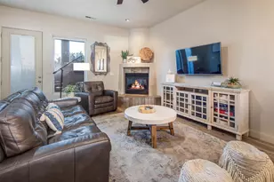 1839 W Canyon View Dr, Saint George, UT 84770 - Photo 3