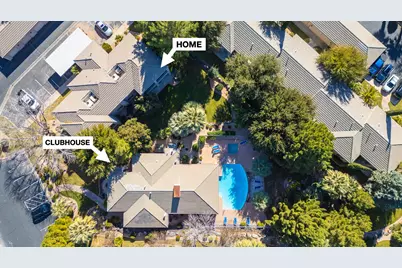 225 N Country Ln #105, Saint George, UT 84770 - Photo 41