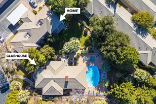 225 N Country Ln, Saint George, UT 84770 - Photo 41