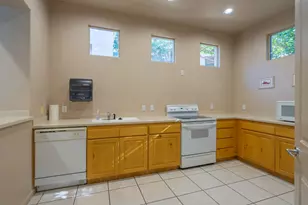 225 N Country Ln, Saint George, UT 84770 - Photo 51