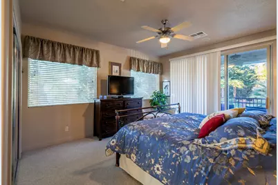 225 N Country Ln #105, Saint George, UT 84770 - Photo 19