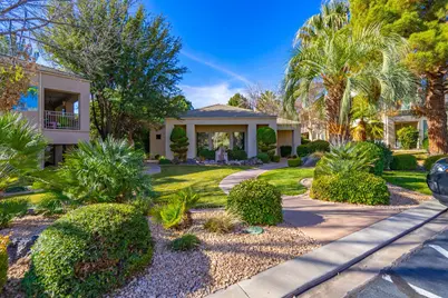 225 N Country Ln #105, Saint George, UT 84770 - Photo 45