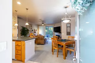 225 N Country Ln, Saint George, UT 84770 - Photo 5