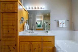 225 N Country Ln, Saint George, UT 84770 - Photo 23