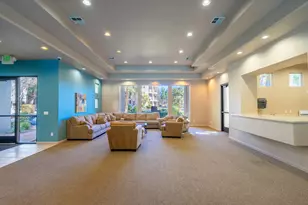 225 N Country Ln, Saint George, UT 84770 - Photo 47