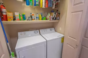 225 N Country Ln, Saint George, UT 84770 - Photo 39