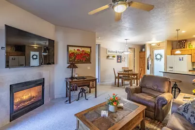 225 N Country Ln #105, Saint George, UT 84770 - Photo 15