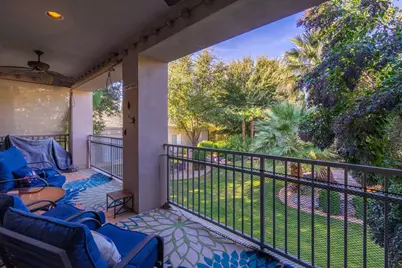 225 N Country Ln #105, Saint George, UT 84770 - Photo 29