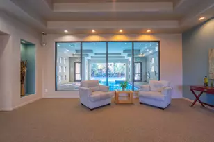 225 N Country Ln, Saint George, UT 84770 - Photo 49