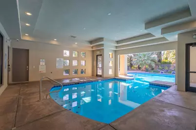 225 N Country Ln #105, Saint George, UT 84770 - Photo 53