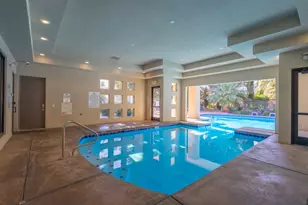 225 N Country Ln, Saint George, UT 84770 - Photo 53