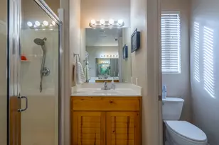 225 N Country Ln, Saint George, UT 84770 - Photo 25