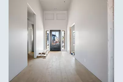 4936 S Lakefront Place, Washington, UT 84780 - Photo 3