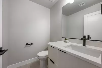 4936 S Lakefront Place, Washington, UT 84780 - Photo 41