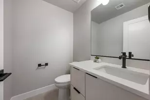 4936 S Lakefront Pl, Washington, UT 84780 - Photo 41