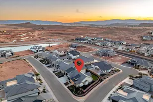 4936 S Lakefront Pl, Washington, UT 84780 - Photo 63