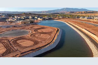 4936 S Lakefront Place, Washington, UT 84780 - Photo 11