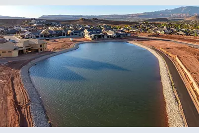 4936 S Lakefront Place, Washington, UT 84780 - Photo 71