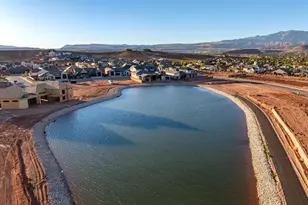 4936 S Lakefront Pl, Washington, UT 84780 - Photo 71