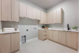 4936 S Lakefront Pl, Washington, UT 84780 - Photo 35
