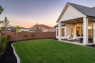 4936 S Lakefront Pl, Washington, UT 84780 - Photo 53