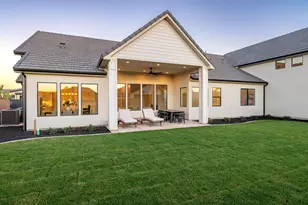 4936 S Lakefront Pl, Washington, UT 84780 - Photo 51