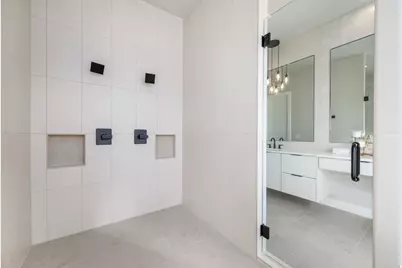 4936 S Lakefront Place, Washington, UT 84780 - Photo 25