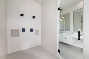 4936 S Lakefront Pl, Washington, UT 84780 - Photo 25