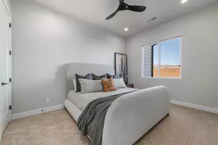 4936 S Lakefront Pl, Washington, UT 84780 - Photo 31