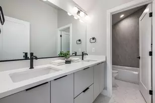 4936 S Lakefront Pl, Washington, UT 84780 - Photo 47