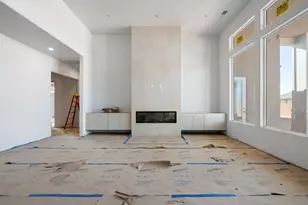 4954 S Lakefront Pl, Washington, UT 84780 - Photo 5