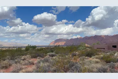 823 N Agave Ct, Ivins, UT 84738 - Photo 7