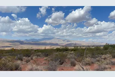 823 N Agave Ct, Ivins, UT 84738 - Photo 1