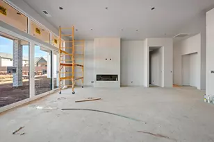 4961 S Ripple Rd, Washington, UT 84780 - Photo 5