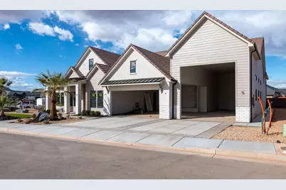 4961 S Ripple Rd, Washington, UT 84780 - Photo 3